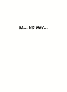 Page 218 of Secret Class Ch.46/? - preview thumbnail