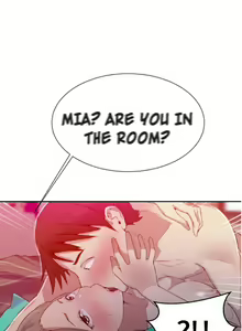 Page 219 of Secret Class Ch.46/? - preview thumbnail