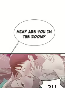 Page 220 of Secret Class Ch.46/? - preview thumbnail