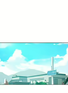 Page 221 of Secret Class Ch.46/? - preview thumbnail