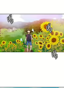 Page 225 of Secret Class Ch.46/? - preview thumbnail