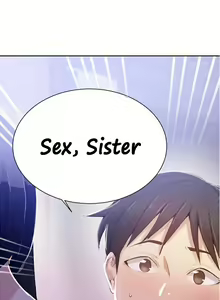 Page 228 of Secret Class Ch.46/? - preview thumbnail