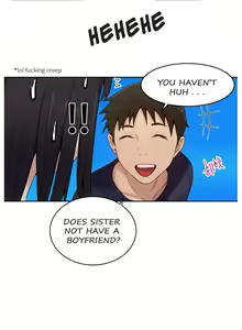 Page 231 of Secret Class Ch.46/? - preview thumbnail