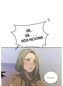 Page 234 of Secret Class Ch.46/? - preview thumbnail