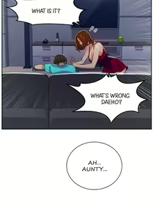 Page 237 of Secret Class Ch.46/? - preview thumbnail