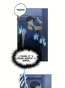 Page 24 of Secret Class Ch.46/? - preview thumbnail