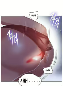 Page 242 of Secret Class Ch.46/? - preview thumbnail