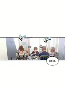 Page 244 of Secret Class Ch.46/? - preview thumbnail