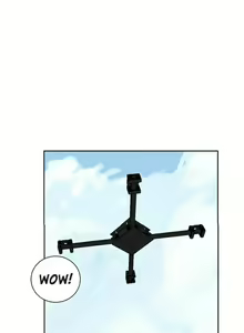 Page 245 of Secret Class Ch.46/? - preview thumbnail