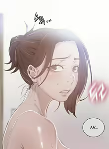Page 248 of Secret Class Ch.46/? - preview thumbnail