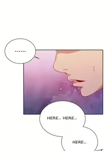 Page 256 of Secret Class Ch.46/? - preview thumbnail