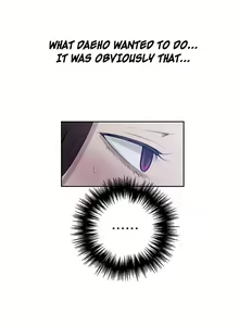 Page 259 of Secret Class Ch.46/? - preview thumbnail