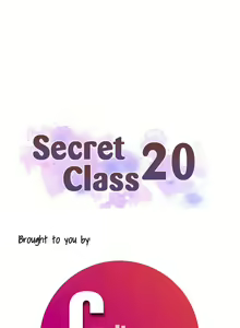 Page 260 of Secret Class Ch.46/? - preview thumbnail