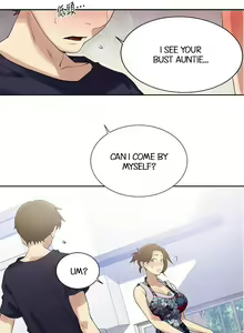 Page 262 of Secret Class Ch.46/? - preview thumbnail