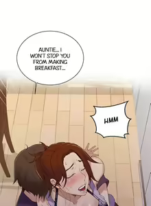 Page 263 of Secret Class Ch.46/? - preview thumbnail