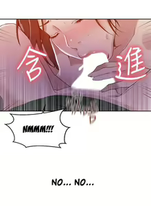 Page 274 of Secret Class Ch.46/? - preview thumbnail