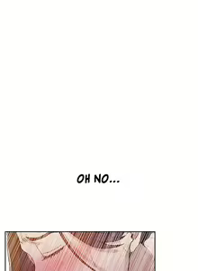 Page 275 of Secret Class Ch.46/? - preview thumbnail