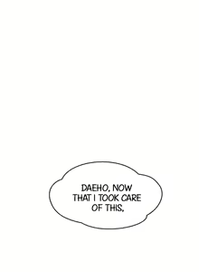 Page 278 of Secret Class Ch.46/? - preview thumbnail