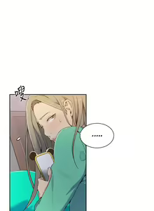 Page 282 of Secret Class Ch.46/? - preview thumbnail