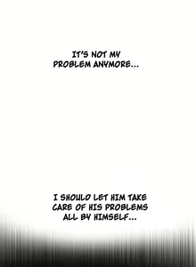 Page 283 of Secret Class Ch.46/? - preview thumbnail