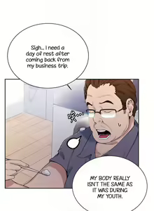Page 284 of Secret Class Ch.46/? - preview thumbnail