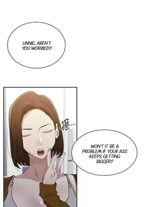 Page 286 of Secret Class Ch.46/? - preview thumbnail