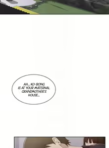 Page 292 of Secret Class Ch.46/? - preview thumbnail