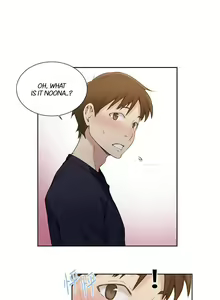 Page 293 of Secret Class Ch.46/? - preview thumbnail