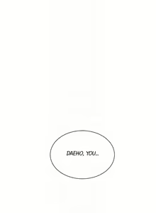 Page 294 of Secret Class Ch.46/? - preview thumbnail