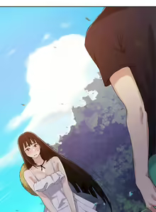 Page 296 of Secret Class Ch.46/? - preview thumbnail