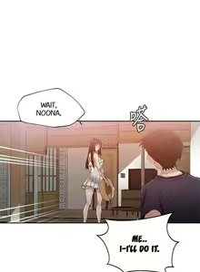 Page 302 of Secret Class Ch.46/? - preview thumbnail