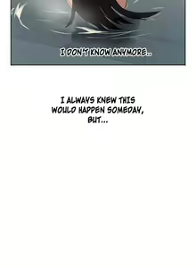 Page 305 of Secret Class Ch.46/? - preview thumbnail