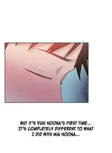 Page 307 of Secret Class Ch.46/? - preview thumbnail