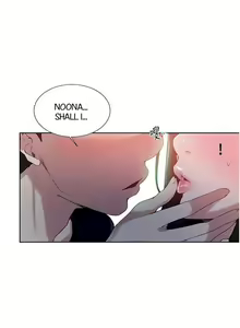 Page 310 of Secret Class Ch.46/? - preview thumbnail