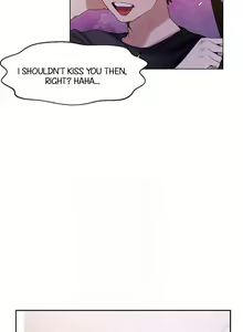 Page 311 of Secret Class Ch.46/? - preview thumbnail