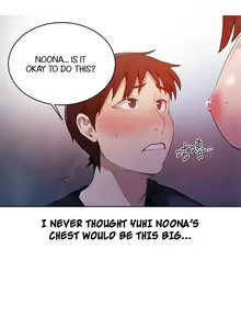 Page 313 of Secret Class Ch.46/? - preview thumbnail