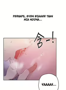 Page 314 of Secret Class Ch.46/? - preview thumbnail