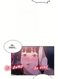 Page 324 of Secret Class Ch.46/? - preview thumbnail
