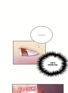 Page 325 of Secret Class Ch.46/? - preview thumbnail