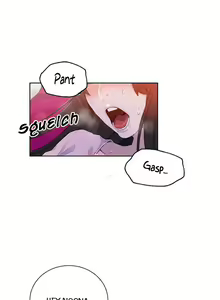 Page 329 of Secret Class Ch.46/? - preview thumbnail