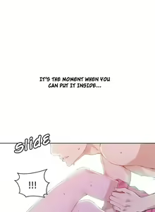 Page 330 of Secret Class Ch.46/? - preview thumbnail