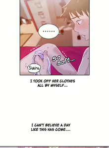Page 333 of Secret Class Ch.46/? - preview thumbnail