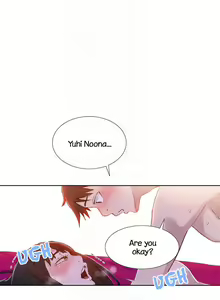 Page 336 of Secret Class Ch.46/? - preview thumbnail