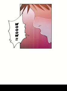 Page 337 of Secret Class Ch.46/? - preview thumbnail