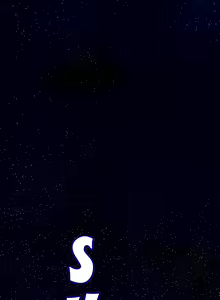 Page 338 of Secret Class Ch.46/? - preview thumbnail