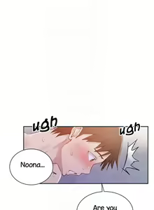 Page 341 of Secret Class Ch.46/? - preview thumbnail