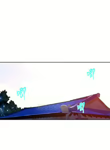 Page 346 of Secret Class Ch.46/? - preview thumbnail