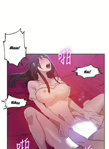 Page 348 of Secret Class Ch.46/? - preview thumbnail
