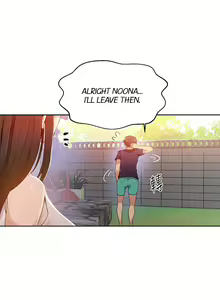 Page 350 of Secret Class Ch.46/? - preview thumbnail