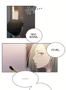 Page 352 of Secret Class Ch.46/? - preview thumbnail